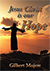 Jesus Christ is Our Hope cover